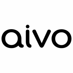 CEMEX Enhances Customer Support with AI, Achieving 90% Effectiveness Across Six Countries - Aivo Industrial IoT Case Study
