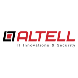 AltEll Ltd.
