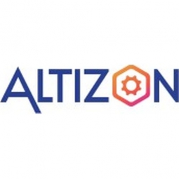 IoT Solutions for Smart City‎ | Internet of Things Case Study - Altizon Systems Industrial IoT Case Study