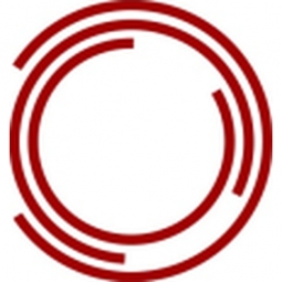 Apostera Logo