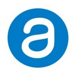 AppFolio Logo