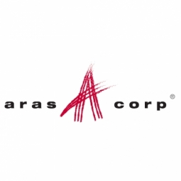Aras Corp Logo
