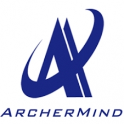 ARCHERMIND Logo
