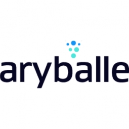 Aryballe Technologies Logo