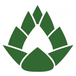 Ascalia Logo