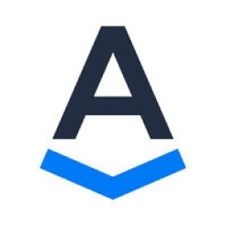 Assignar Logo