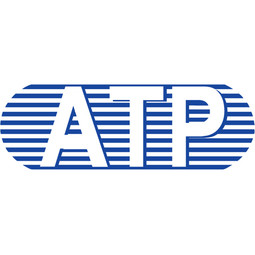 ATP Electronics Inc.