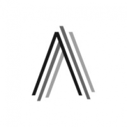 Atrius Building Insights Logo