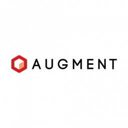 Augment Logo