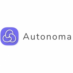 Autonoma