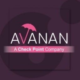 A New Standard – How This Company Uses Avanan to Measure All Other Solutions - Avanan Industrial IoT Case Study