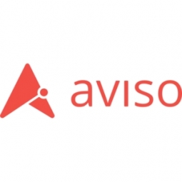 Aviso's AI-Driven Solution Empowers Seagate's Transition to Subscription Model - Aviso Industrial IoT Case Study