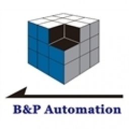 B&P Automation Dynamics