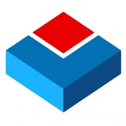 BangDB Logo