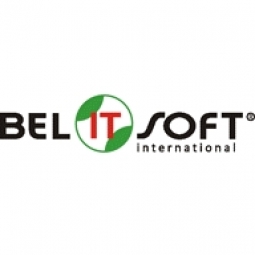 Digital Transformation of a Freight Management Company through API Integration - Belitsoft Industrial IoT Case Study
