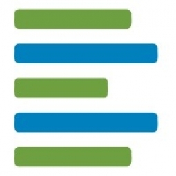 Benchmark Gensuite Logo