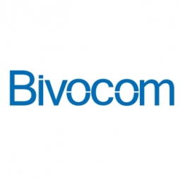Bivocom Make Gas Metering/ Pipeline More Smarter - Bivocom Technologies Industrial IoT Case Study