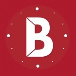 Bizimply Logo