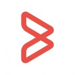 BMC Logo