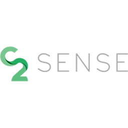 C2Sense