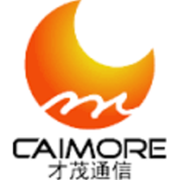 Caimore Technology Logo