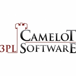 InterChange Group Enhances Cold Storage Efficiency with IoT Integration - Camelot 3PL Software Industrial IoT Case Study