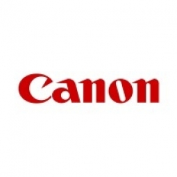 Canon Inc. Logo