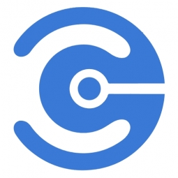 Captus Technologies LLC Logo
