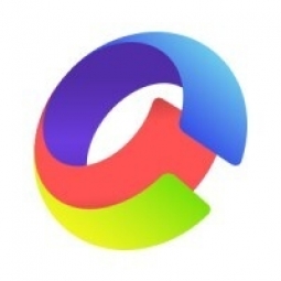 CDNetworks Logo