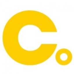 CensorNet Logo