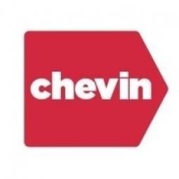 Chevin Fleet Logo