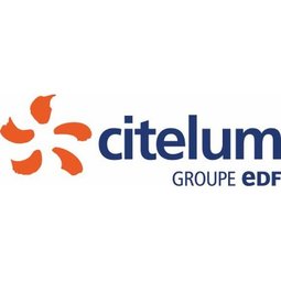 Citelum Logo