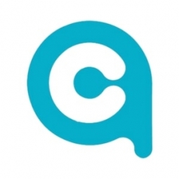 CodeAegis Pvt Ltd Logo