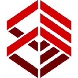 ConEst Software Logo