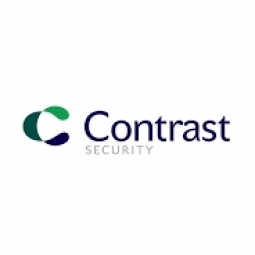 Unit4 Enhances DevOps and Reduces False Positives with Contrast Application Security Platform - Contrast Security Industrial IoT Case Study