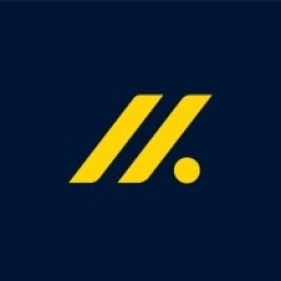 Copilot.cx Logo