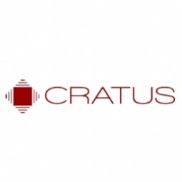 CRATUS Logo