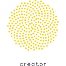 Creator Logo