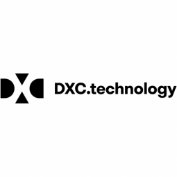 Bayernwerk AG deploys cloud-based integration platform - DXC Technology Industrial IoT Case Study