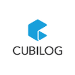 Cubilog Logo