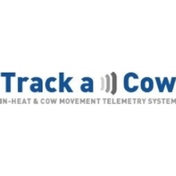 Dairymac Trackacow