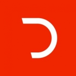 Daito Design Logo