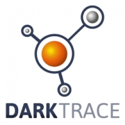 Cyber AI Analyst Automates Investigations and Augments a Lean Security Team - DarkTrace Industrial IoT Case Study