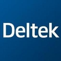 Global IT Security Service Provider Streamlines Operations  - Deltek Industrial IoT Case Study