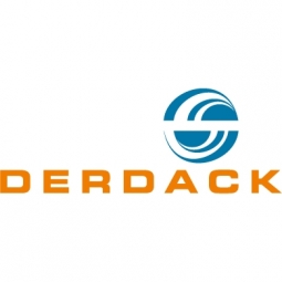 Derdack Logo