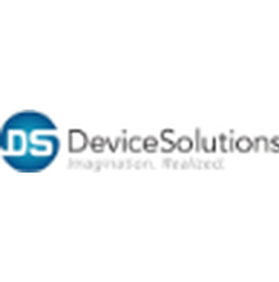 Device Solutions Logo