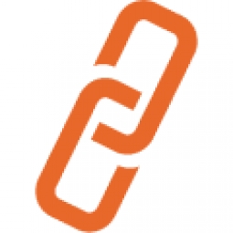 DeviceLynk Logo