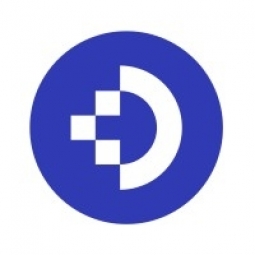 DocuWare Logo