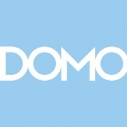 Forty Winks ‘Wakes up’ to the Possibilities of Data With Domo - Domo Industrial IoT Case Study