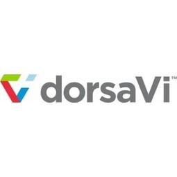 Running Shoe ViMove Technology - DorsaVi Industrial IoT Case Study